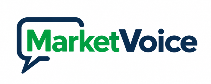 Market Voice