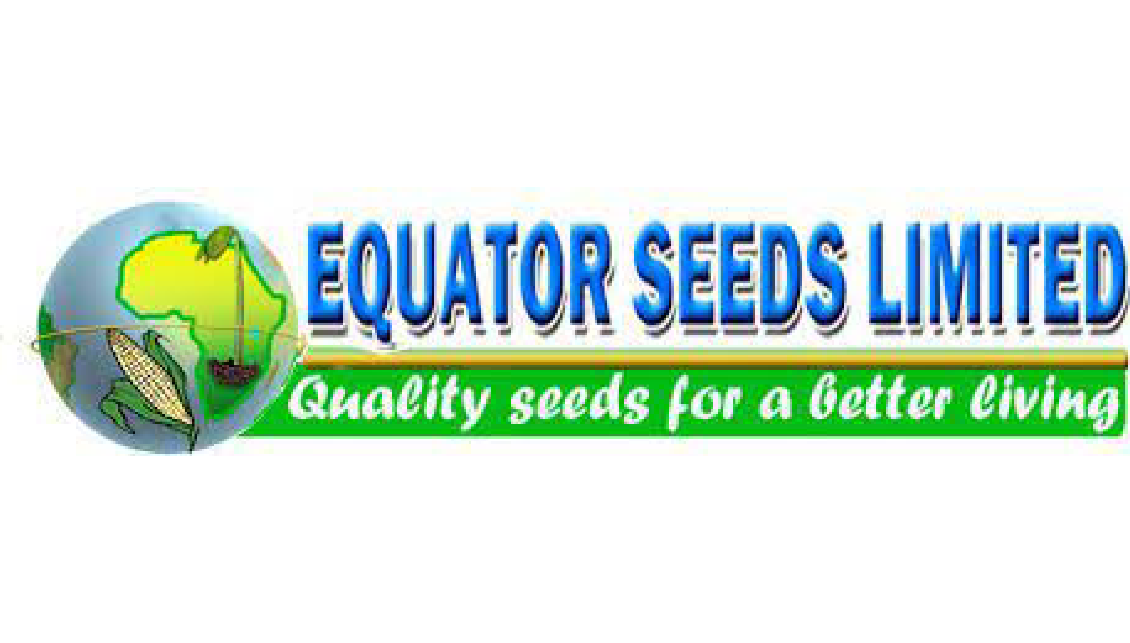 EQUATOR Seeds Limited (1)