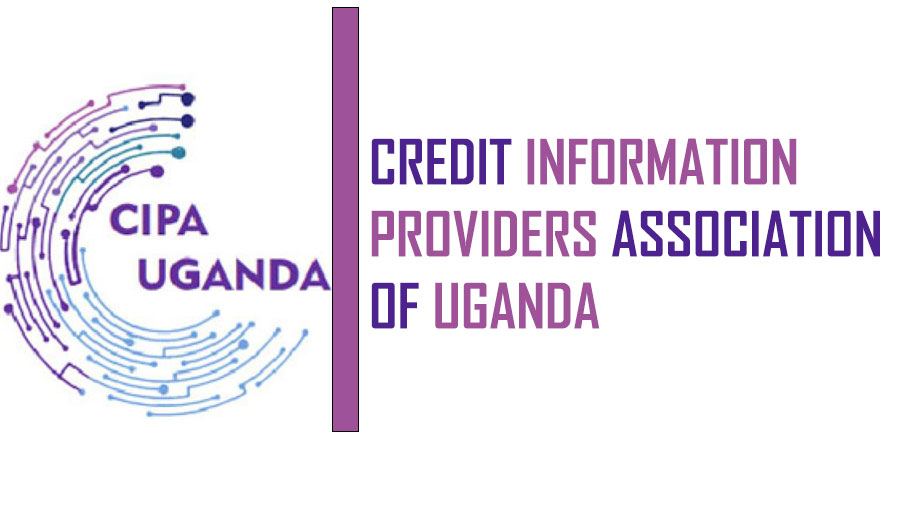 cipa_head_logo