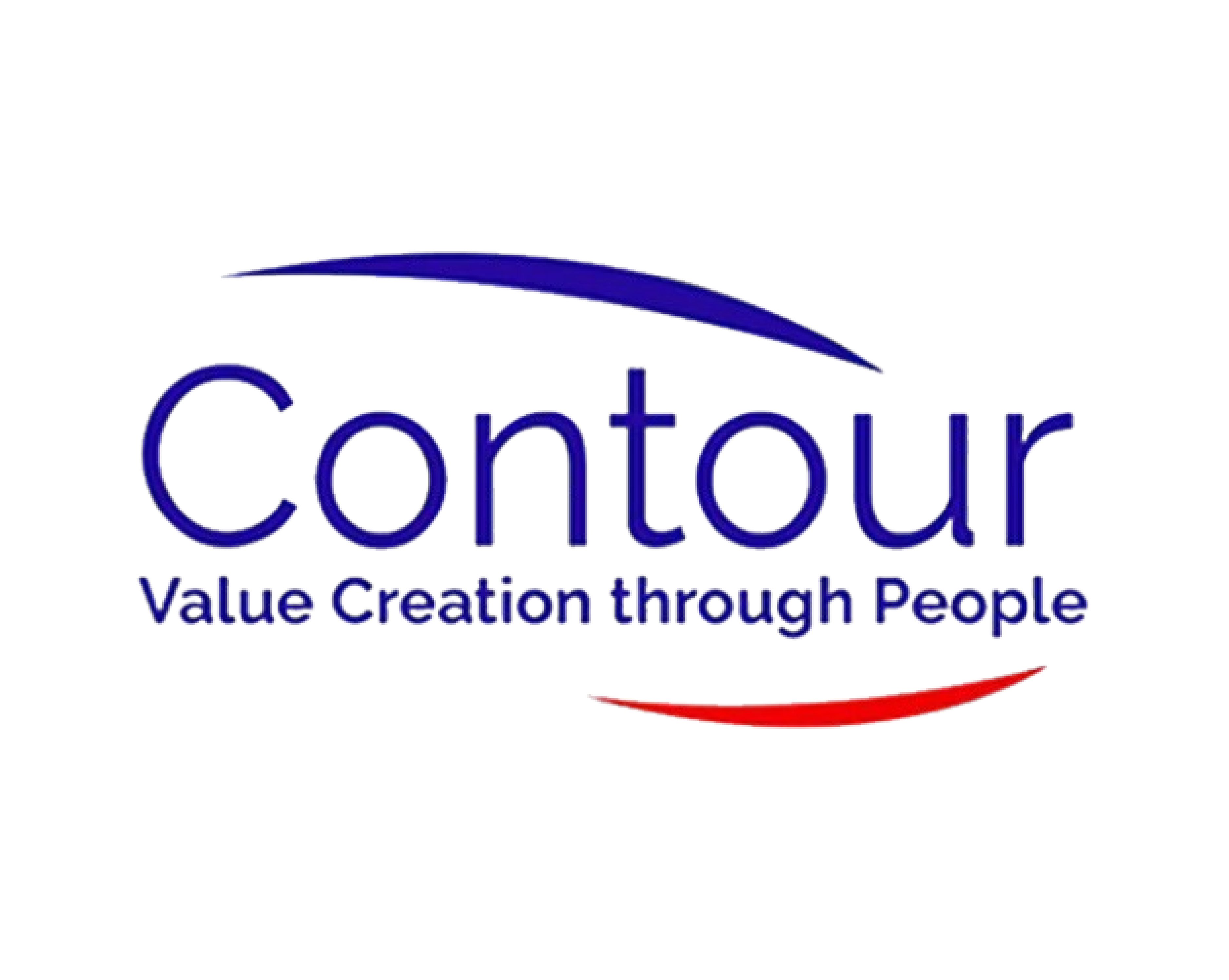 consult
