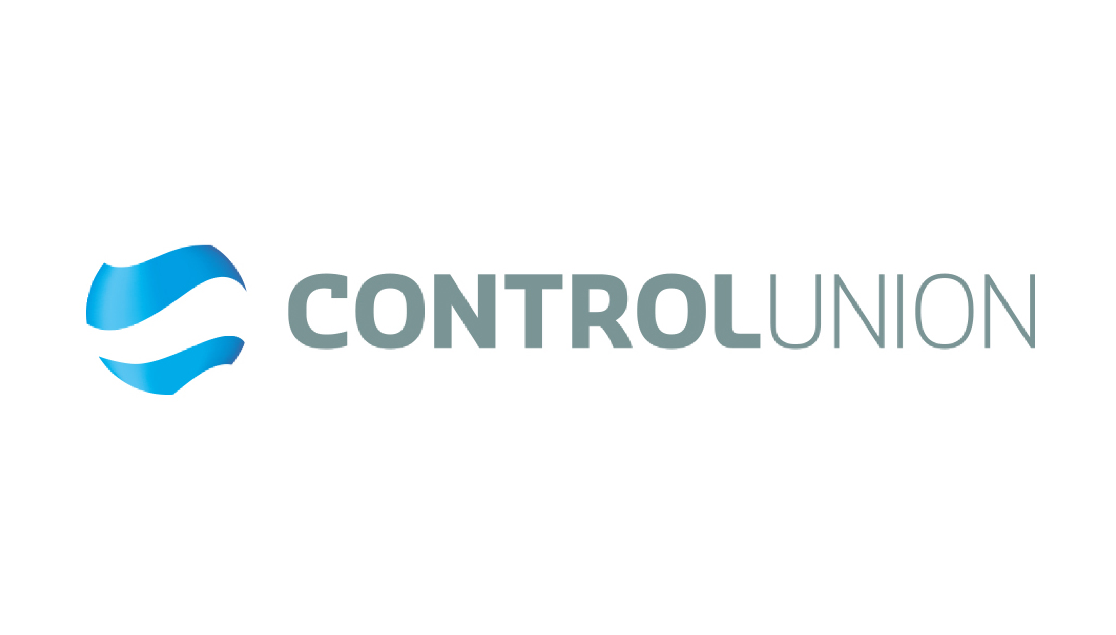 control union
