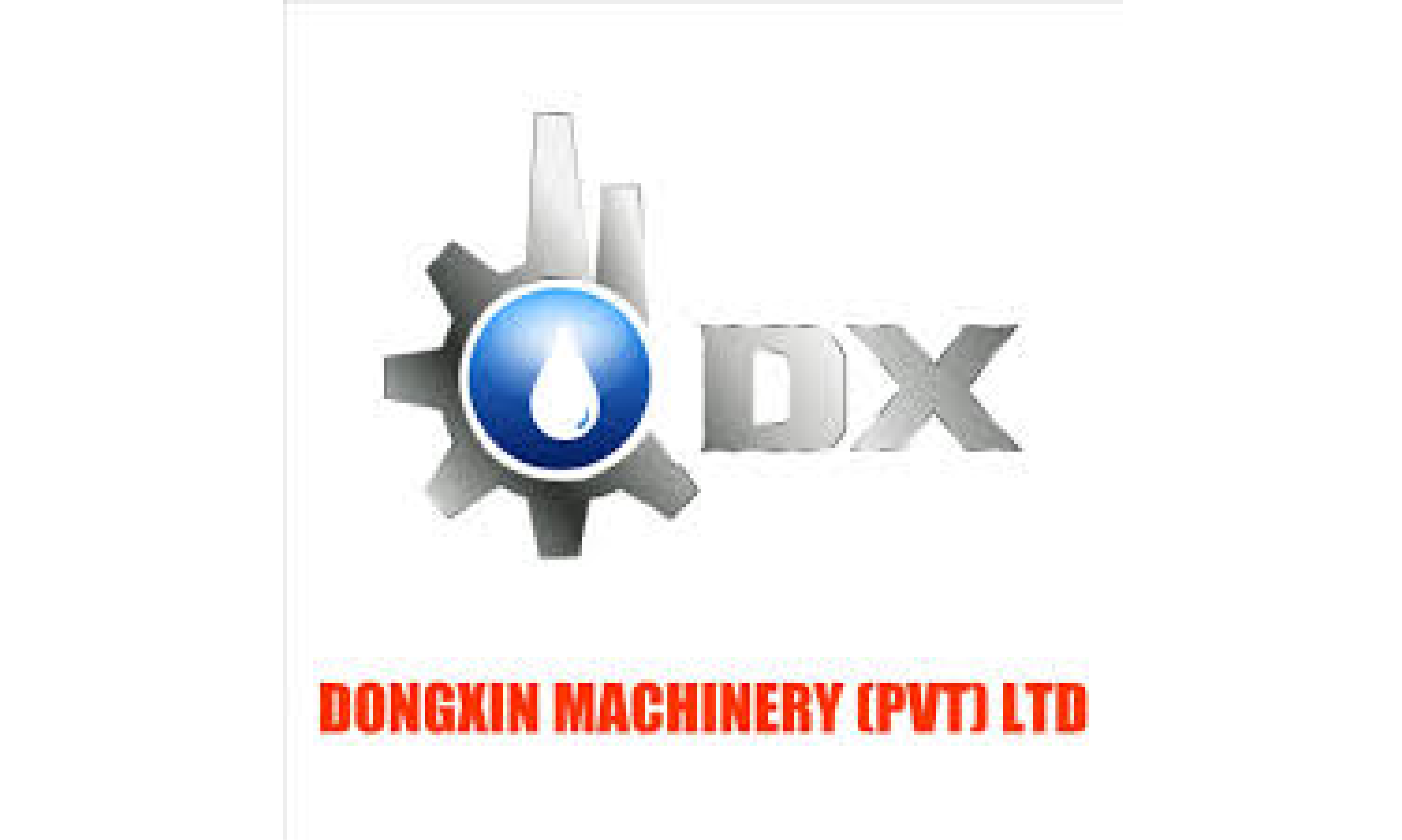 doxing