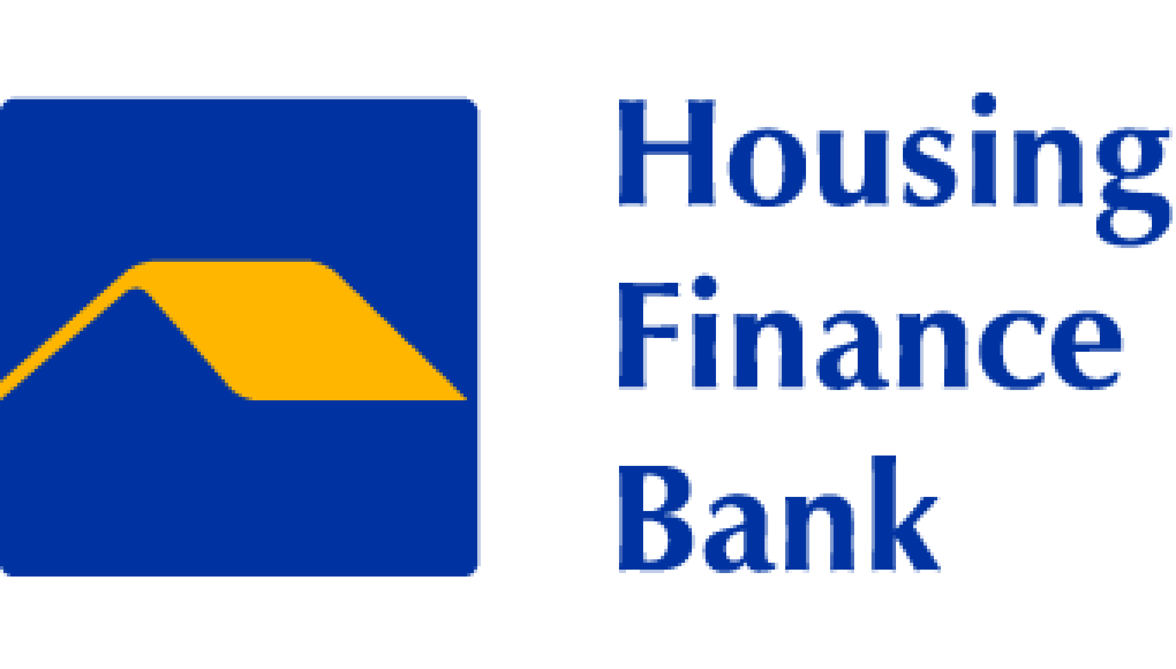 hfb-logo-b-retina