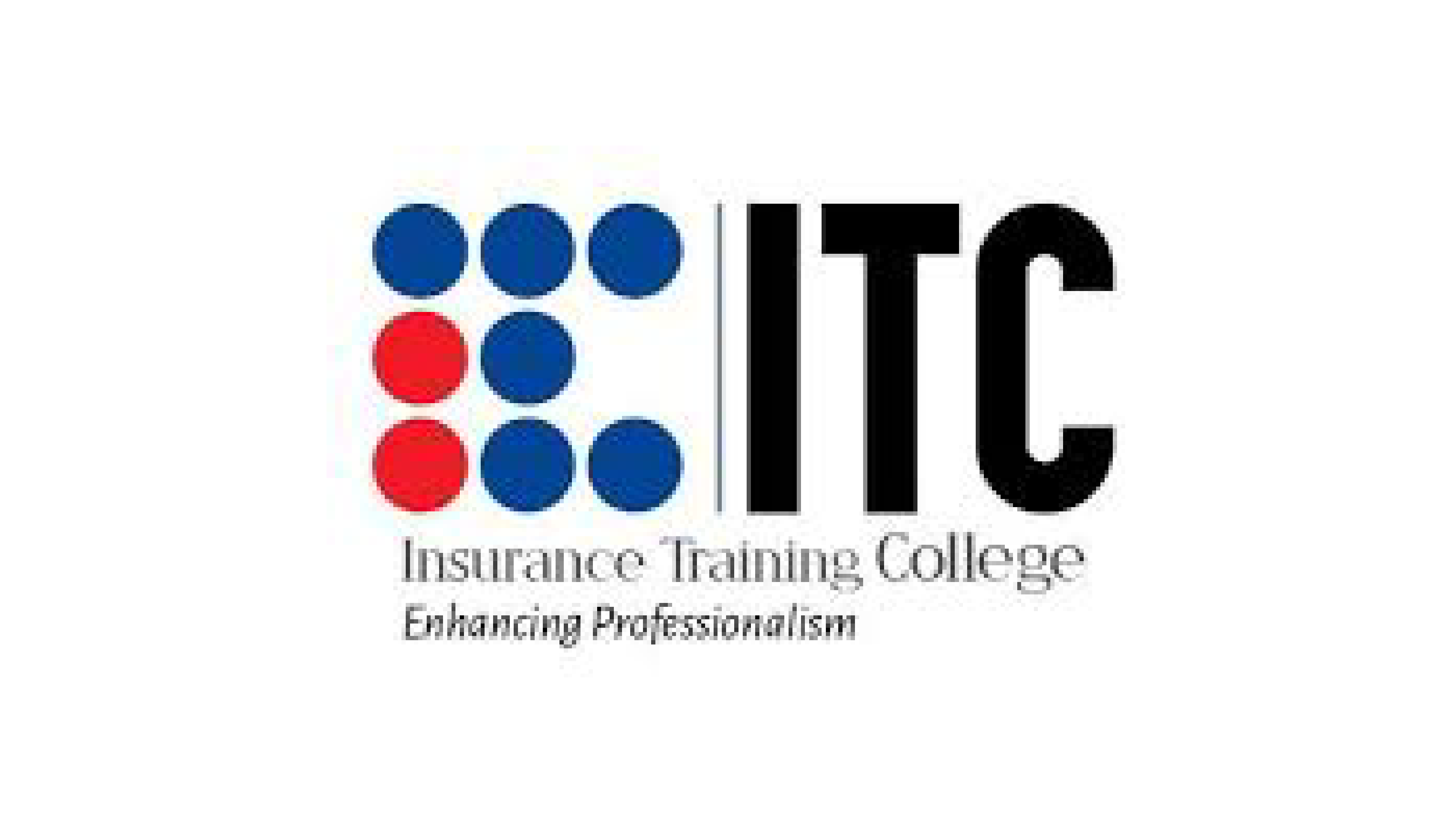 itc
