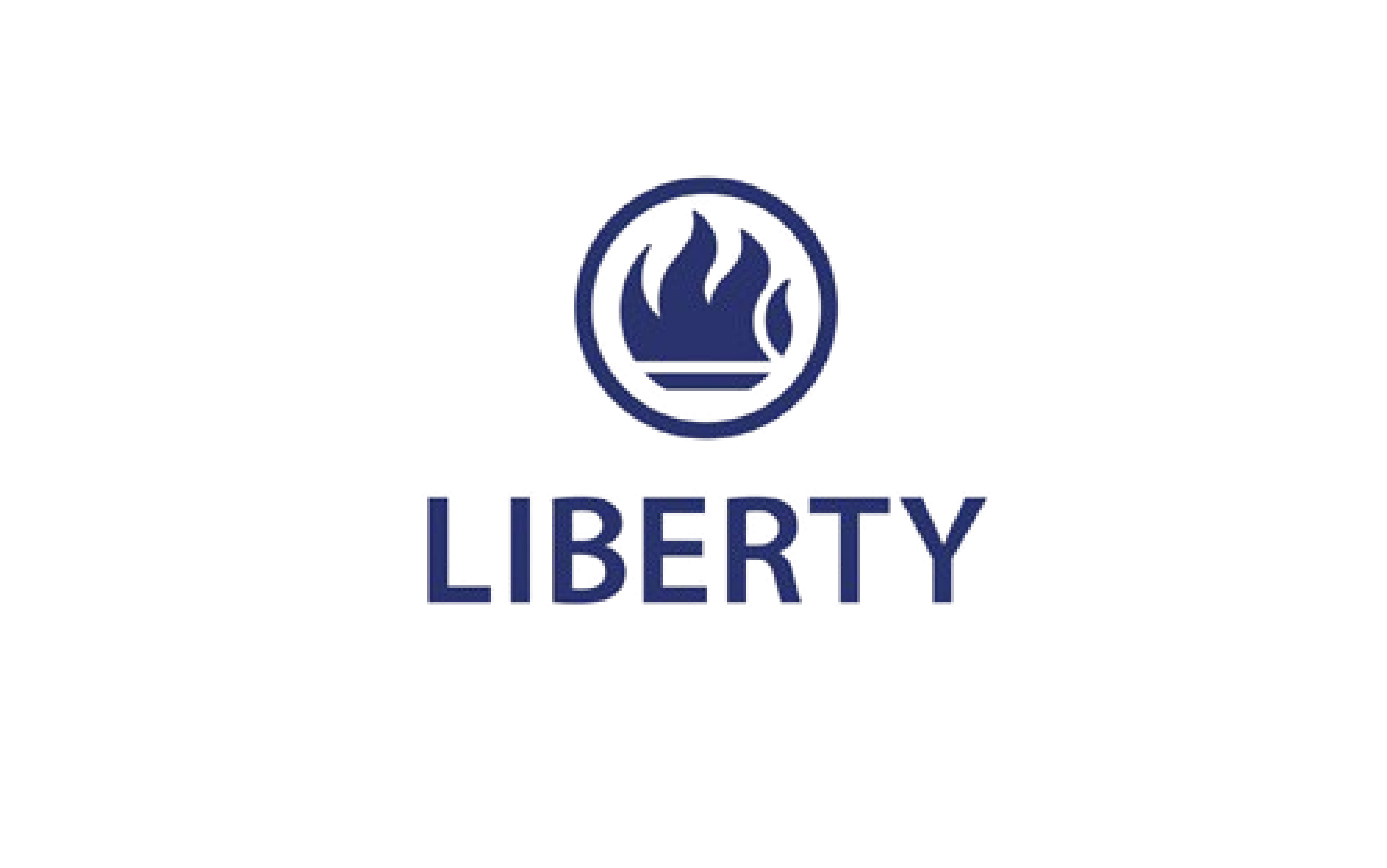 liberty