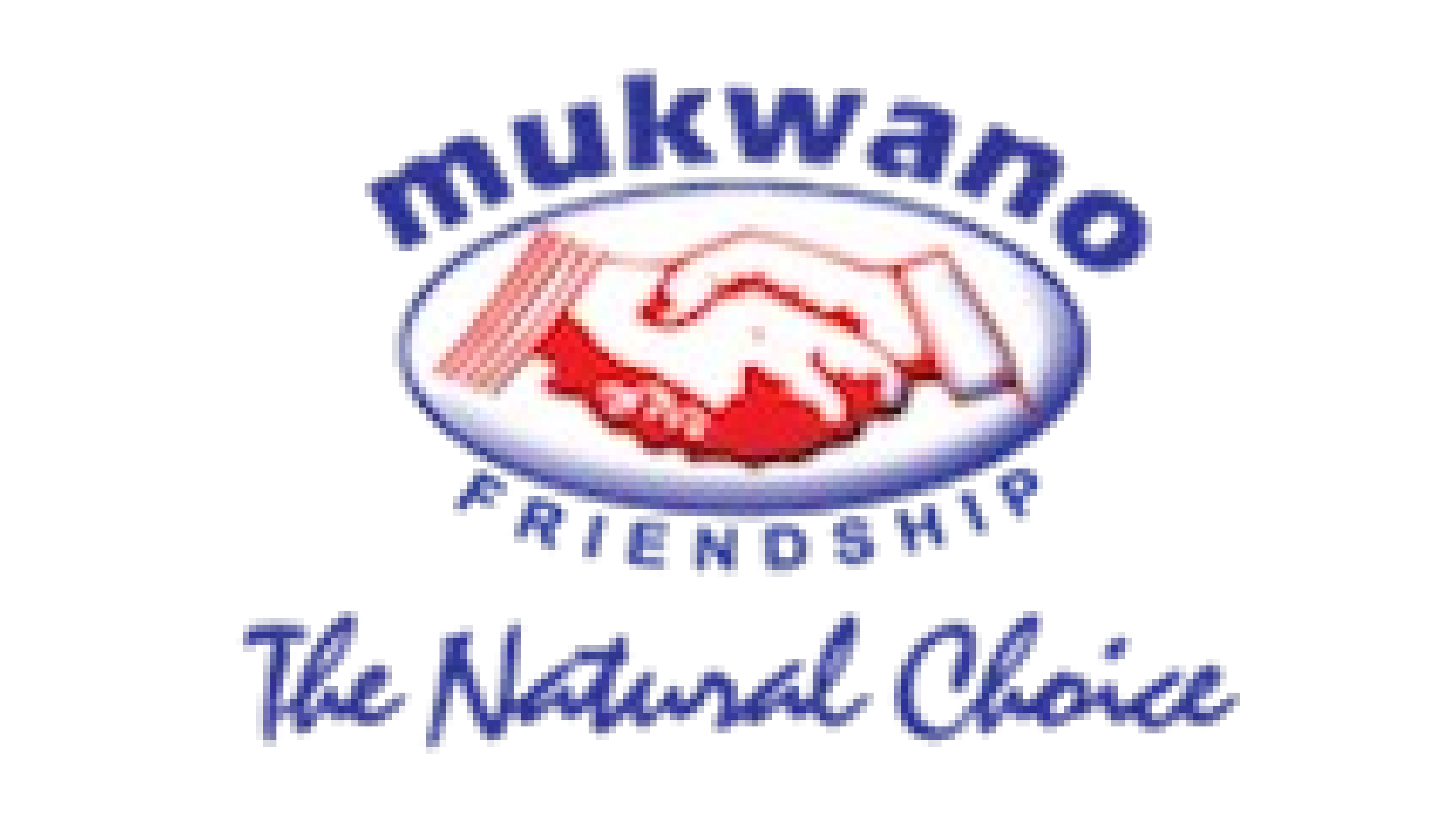 mukwano