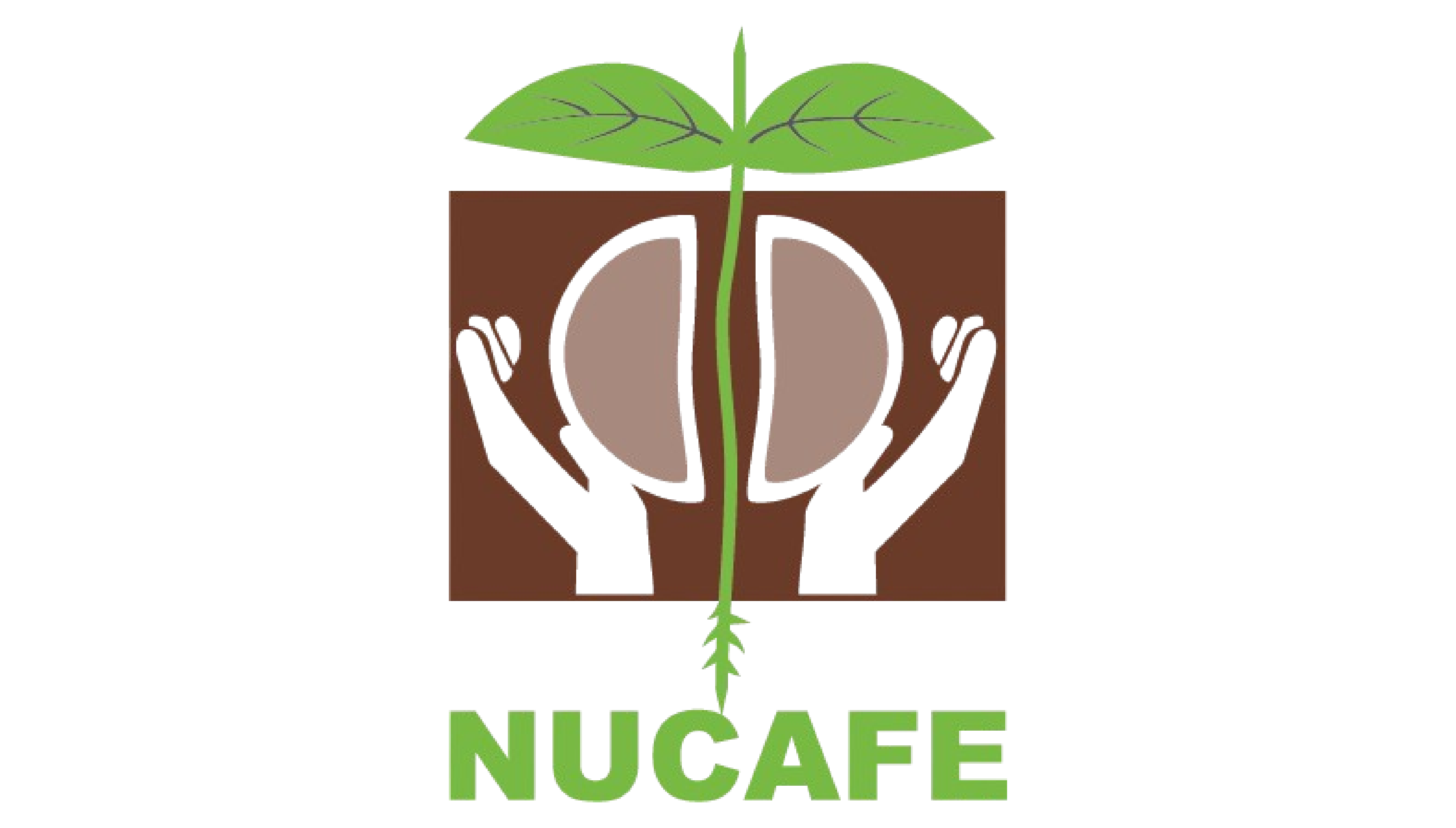 nucafe