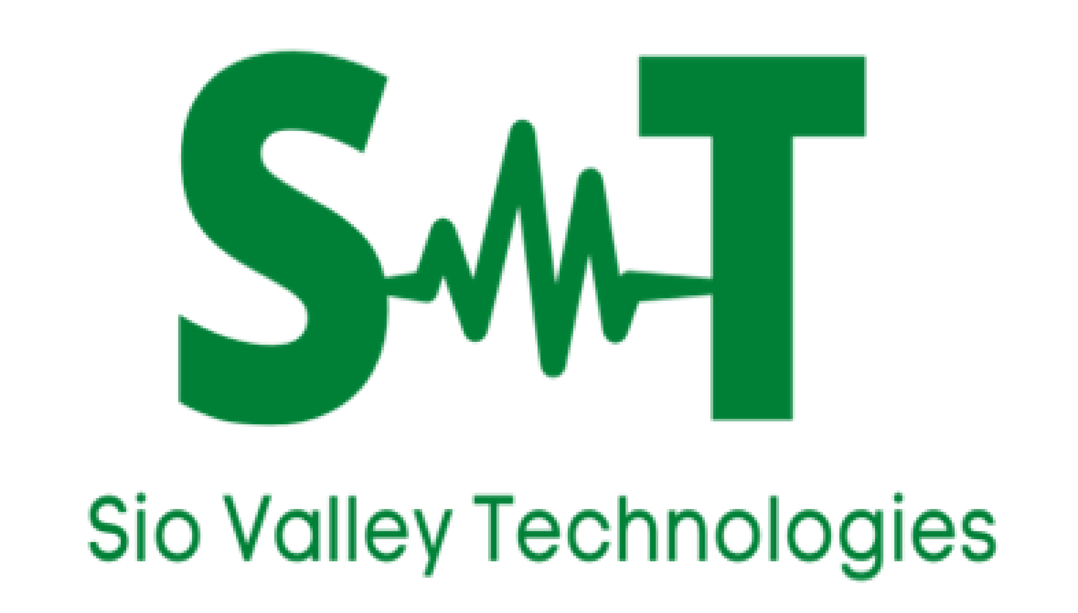 sio valley